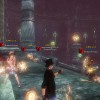 Thumbnail of related posts 016