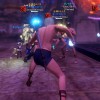 Thumbnail of related posts 057