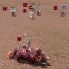 Thumbnail of related posts 104
