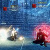 Thumbnail of related posts 132