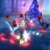 Thumbnail of related posts 016