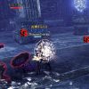 Thumbnail of related posts 079