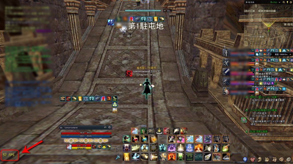 ScreenShot-2016-05-26-(00-23-24)0