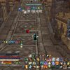 Thumbnail of related posts 170