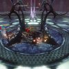 Thumbnail of related posts 028