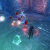 Thumbnail of related posts 095