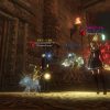 Thumbnail of related posts 152