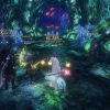 Thumbnail of related posts 005