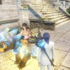 Thumbnail of related posts 155