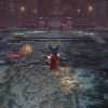 Thumbnail of related posts 003