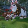 Thumbnail of related posts 105
