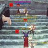 Thumbnail of related posts 132