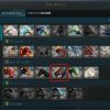 Thumbnail of related posts 044