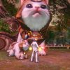 Thumbnail of related posts 041