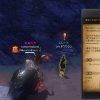 Thumbnail of related posts 010