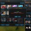 Thumbnail of related posts 065
