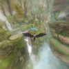 Thumbnail of related posts 010