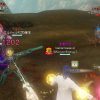 Thumbnail of related posts 105