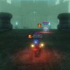 Thumbnail of related posts 146