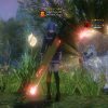 Thumbnail of related posts 171