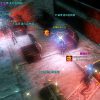 Thumbnail of related posts 047