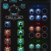 Thumbnail of related posts 115
