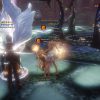 Thumbnail of related posts 124