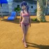 Thumbnail of related posts 059