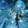 Thumbnail of related posts 106