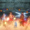 Thumbnail of related posts 132