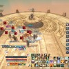Thumbnail of related posts 169