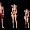 Thumbnail of related posts 148