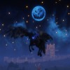 Thumbnail of related posts 090