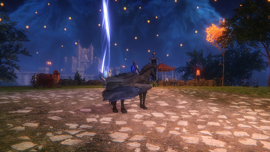 night_hakanasu_photo_07_01
