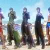 Thumbnail of related posts 063