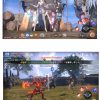 Thumbnail of related posts 005