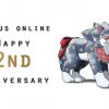 Thumbnail of related posts 122