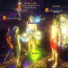 Thumbnail of related posts 062