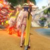 Thumbnail of related posts 119