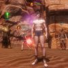 Thumbnail of related posts 092