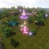 Thumbnail of related posts 036