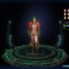 Thumbnail of related posts 167