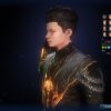 Thumbnail of related posts 051