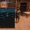 Thumbnail of related posts 172