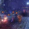 Thumbnail of related posts 168