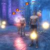 Thumbnail of related posts 018