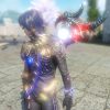 Thumbnail of related posts 078