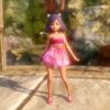 Thumbnail of related posts 032