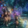 Thumbnail of related posts 061