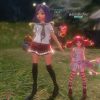 Thumbnail of related posts 173